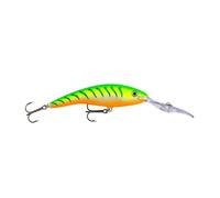 RAPALA Deep Tail Dancer 11 GTU