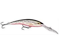 Rapala Deep Tail Dancer 11 SFL