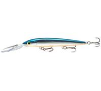 Rapala DHJ10 SB Pesca, Adultos Unisex, 100 mm (11 gr)