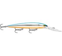 Rapala DHJ12 SB Pesca, Adultos Unisex, 100 mm (11 gr), 15 gr