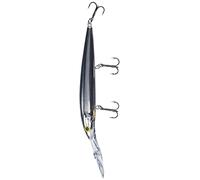 Rapala DHJ12PCH Down Deep Husky