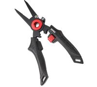 Rapala Elite Pliers