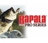 Rapala Fishing: Pro Series (Nintendo Switch) Nintendo Key - EU
