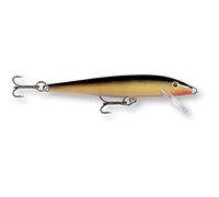 Rapala - Floater F11 G