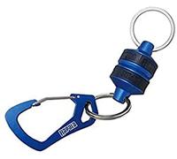 Rapala - Sujetador MAGNETICO Azul RCD