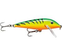 Rapala - Countdown Sumergible 5 CM FT