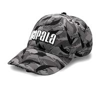 Rapala GORRA PROWEAR CON LEDS