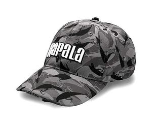 Rapala GORRA PROWEAR CON LEDS