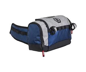 RAPALA - HIP COUNTDOWN