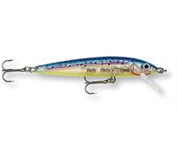 Rapala HJ14 GBM Pesca, Adultos Unisex, 140 mm (18 gr)