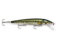 RAPALA HUSKY JERK 06 CM BB