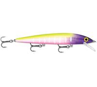 Rapala Husky Jerk 12 Juicy Lucy