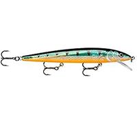 Rapala - Husky Jerk HJ12 GP