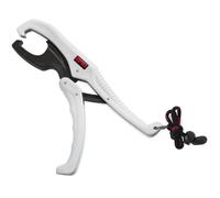 Rapala Inox. Flotante Ayuda de Captura Herramienta Fischgripper Plástico