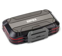 RAPALA - JIG BOX MEDIUM