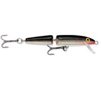 Rapala Jointed Señuelo, Unisex-Adult, 90 mm (7.0 gr), 9.0 gr