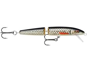 Rapala - Jointed, rol ARTICULADO J13 Unisex-Adulto, rol, 13 - J13 rol