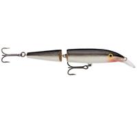 Rapala Jointed / Señuelos De Pesca