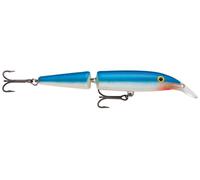 Rapala Articulados Anzuelos de Pesca