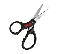 Rapala Línea estupenda Scissors