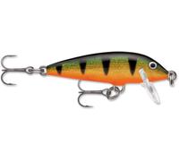 Rapala Luhr-Jensen Countdown Sumergible 3 Cm P