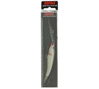Rapala Luhr-Jensen Deep Tail Dancer 09 S
