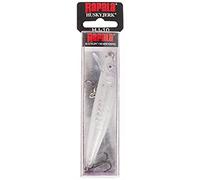 Rapala HJ10 GMN Pesca, Adultos Unisex, Multicolor, Talla Única