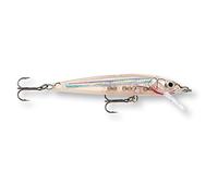 Rapala Luhr-Jensen Husky Jerk 12 Cm Gmn