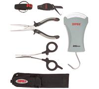 Rapala Luhr-Jensen Kit Accesorios Rapala