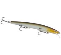 RAPALA MXR13 FAYU Pesca, Adultos Unisex, Flake Ayu, 13 cm / 15 g