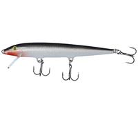 Rapala Luhr-Jensen Original Flotante 11 Cm S