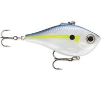 Rapala Luhr-Jensen Rippin Rap 5Cm Hsd