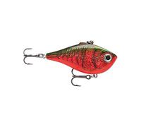 Rapala Luhr-Jensen Rippin Rap 5Cm Rcw