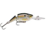 Rapala Luhr-Jensen Shad Rap Articulado 7 Cm SD