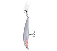 RAPALA Luhr-Jensen X-Rap Fresh 08 Cm Ggh