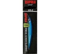 Rapala Luhr-Jensen X-Rap Fresh 08 Cm SB