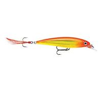 Rapala Luhr-Jensen X-Rap Fresh 10 Cm HH