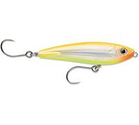 Rapala Luhr-Jensen X-Rap Saltwater Subwalk 07 Bnc