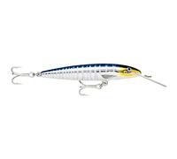 Rapala Magnum Sumergible 14 CM WHU