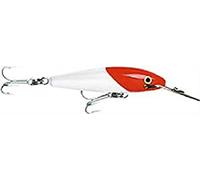 Rapala - Magnum Sumergible 18 CM RH
