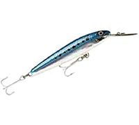 RAPALA Magnum Sumergible 7 CM BSRD