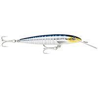 Rapala Magnum Sumergible 7 cm WHU
