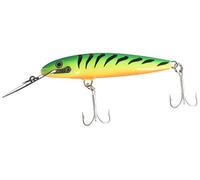 RAPALA Magnum Sumergible 9 CM FT