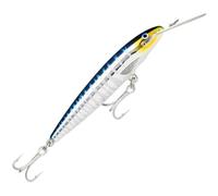 Rapala Magnum Sumergible 9 cm WHU
