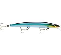 RAPALA - MaxRap 130, Color 130 mm (15 gr), Talla 15 gr