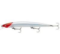 Rapala - MaxRap 130, Color 130 mm (15 gr), Talla 15 gr