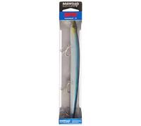 RAPALA - MaxRap 170, Color 170 mm (28 gr), Talla 28 gr
