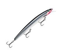 Rapala Maxrap Mxr13 BSBL Ra5818072