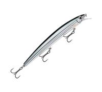Rapala Maxrap Mxr17 MUL Ra5818091