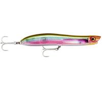 Rapala MaxRap Walk'N Roll / Señuelos De Pesca